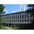 武蔵野大学