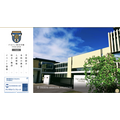 多尔顿东京学园初中部·高中部