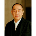 次期演劇芸術監督 上村聡史氏