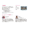 项目内容