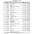 夏季“都民半价观剧会（第190届）”演出详情