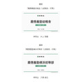 慶應義塾幼稚舎・慶應義塾横浜初等部