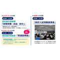 2027年高中入学考试说明会