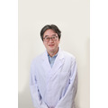 監修:宮本一弘氏