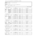 令和8年9月1日发布的市立高中转学及插班生选拔实施计划(全日制课程)