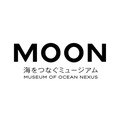 连接海洋的博物馆 MOON