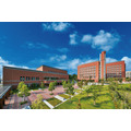 西大和学園大和大学