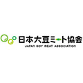 日本大豆肉协会