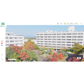 兵庫教育大学