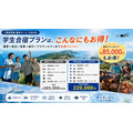 套餐费用