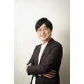 “声音教育社”代表董事社长后藤和浩先生