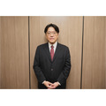 Nampro千駄谷校区校长·若林先生