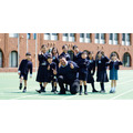 2027年4月开设 西武学园文理小学双语学校
