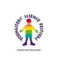 2026年青少年科学节全国大会