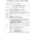 日本数学竞赛报名细则