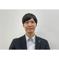 京都校 校舎責任者 飯塚駿一氏