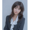 2025年“One Young World”峰会参会艺术家 由薰