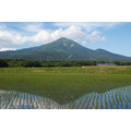 福島県磐梯町