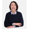 磐梯町教育長 中川 綾氏