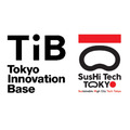 东京创新基地/SusHi Tech Tokyo 2027 公众开放日