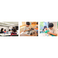 田宫机器人学校