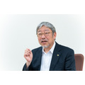 三村彻郎教授/京都尖端科学大学 生物环境学部 应用生命科学系 系主任、研究生院院长