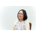 永野真理子老师/京都尖端科学大学 生物环境学部 生物环境科学系 讲师