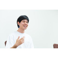 京都尖端科学大学 生物环境学部 生物环境科学专业 大二学生 森次倭士