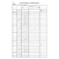 令和9年度各高中招生选拔方法