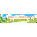如何度过40天的暑假