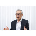 负责领导工程学院创立工作的田畑修副校长