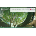 武蔵高等学校中学校
