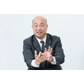 浜学園 学園長 松本茂氏