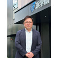 【初中入学考试】为什么滨学园在顶尖名校的录取上表现如此出色?校长亲述支撑学生考取名校的“三大支柱”
