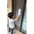 纱窗清洁 ※示意图