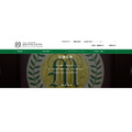 渋谷教育学園幕張中学校・高等学校