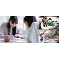 计划开设名为“鲁内初中部”的自由学校,作为初中生的“第三个归属地”