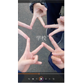 第二届最佳作品(视频作品的缩略图)