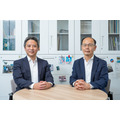 专访京都大学河原教授:如何引导孩子从AI的使用者转变为创造者……推动社会发展的编程