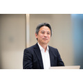 编程综合研究所 代表 饭坂正树先生