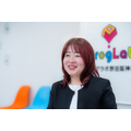 蒲池老师:Prograbo云雀丘花屋敷
