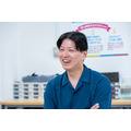 神农先生:Prograbo高槻
