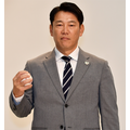 元WBC日本代表監督・井端弘和氏
