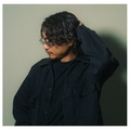 舟平/SAM