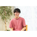 木下さん:数学メジャー(台湾The Primacy Collegiate Academy卒)