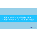 研讨会