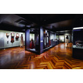 3階展示