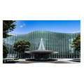 国立新美術館