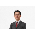 “Nampro”教务负责人尾木步