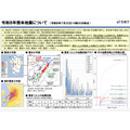关于令和8年熊本地震(截至令和8年7月30日14时00分)